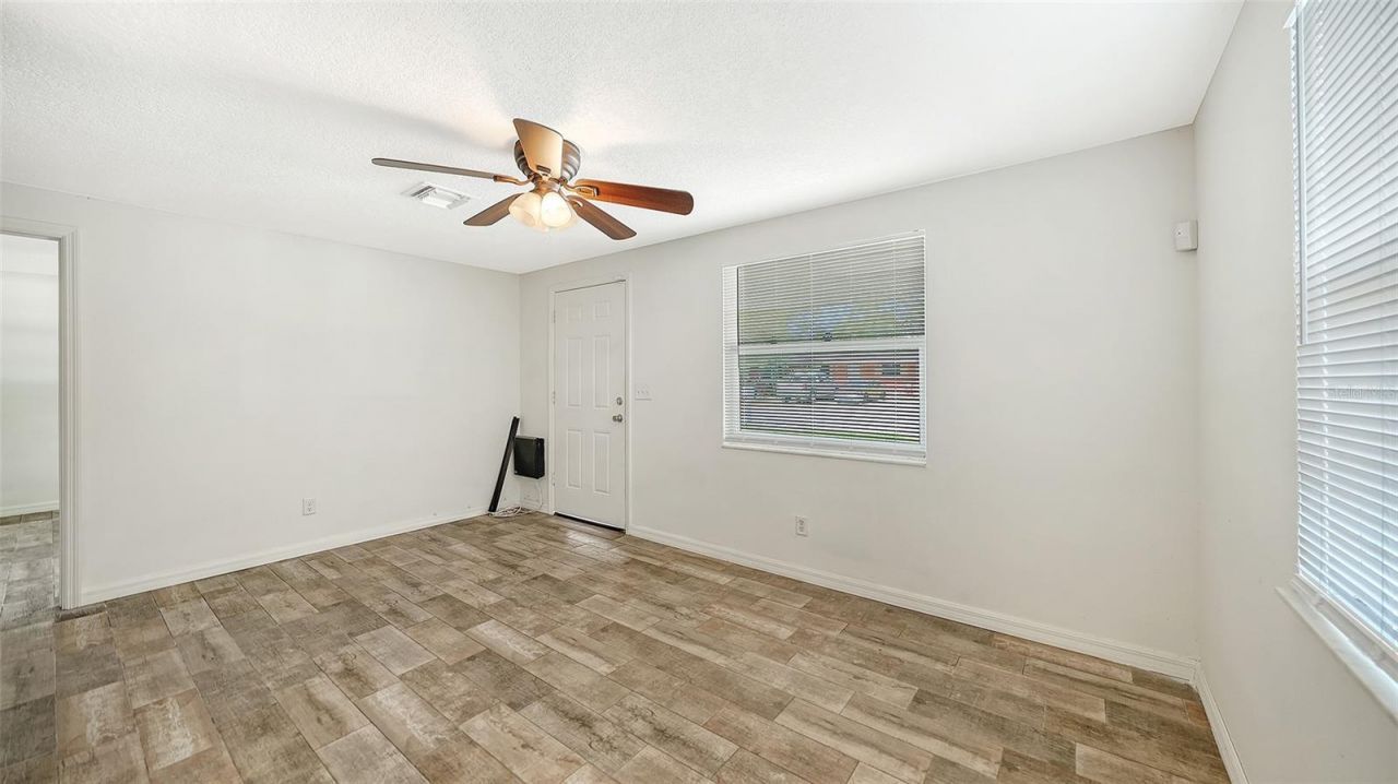5617 6th Street Court E, Unit A & B, Bradenton, FL 34203 Photo