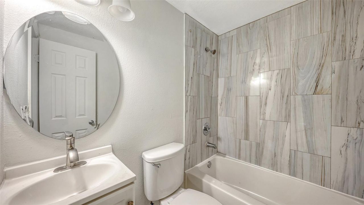 5617 6th Street Court E, Unit A & B, Bradenton, FL 34203 Photo