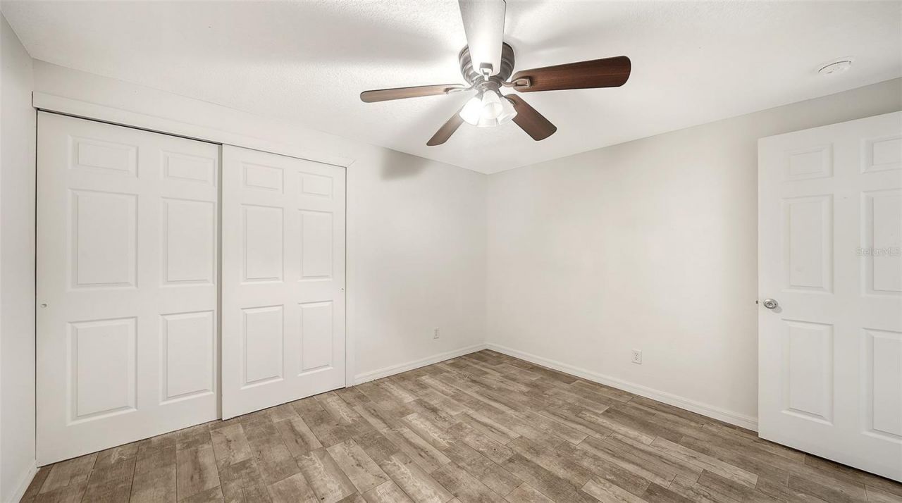 5617 6th Street Court E, Unit A & B, Bradenton, FL 34203 Photo