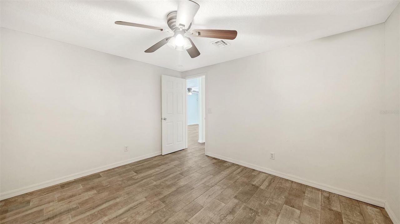 5617 6th Street Court E, Unit A & B, Bradenton, FL 34203 Photo