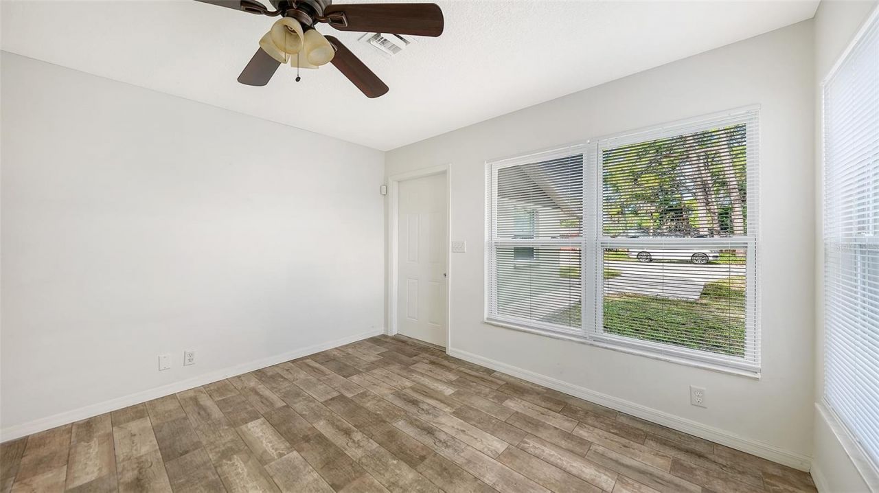 5617 6th Street Court E, Unit A & B, Bradenton, FL 34203 Photo