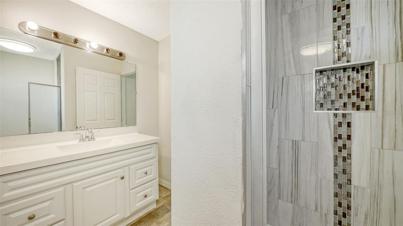 5617 6th Street Court E, Unit A & B, Bradenton, FL 34203 Photo