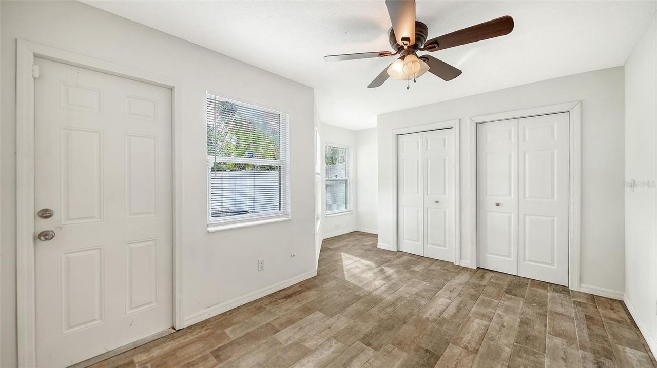 5617 6th Street Court E, Unit A & B, Bradenton, FL 34203 Photo