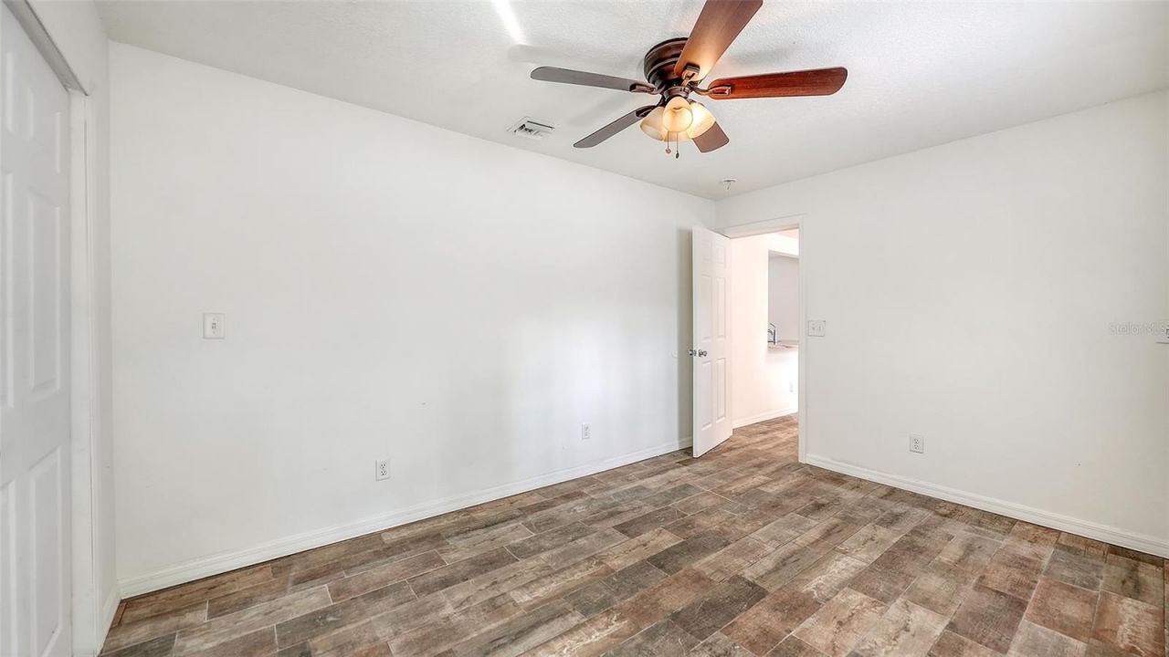 5617 6th Street Court E, Unit A & B, Bradenton, FL 34203 Photo
