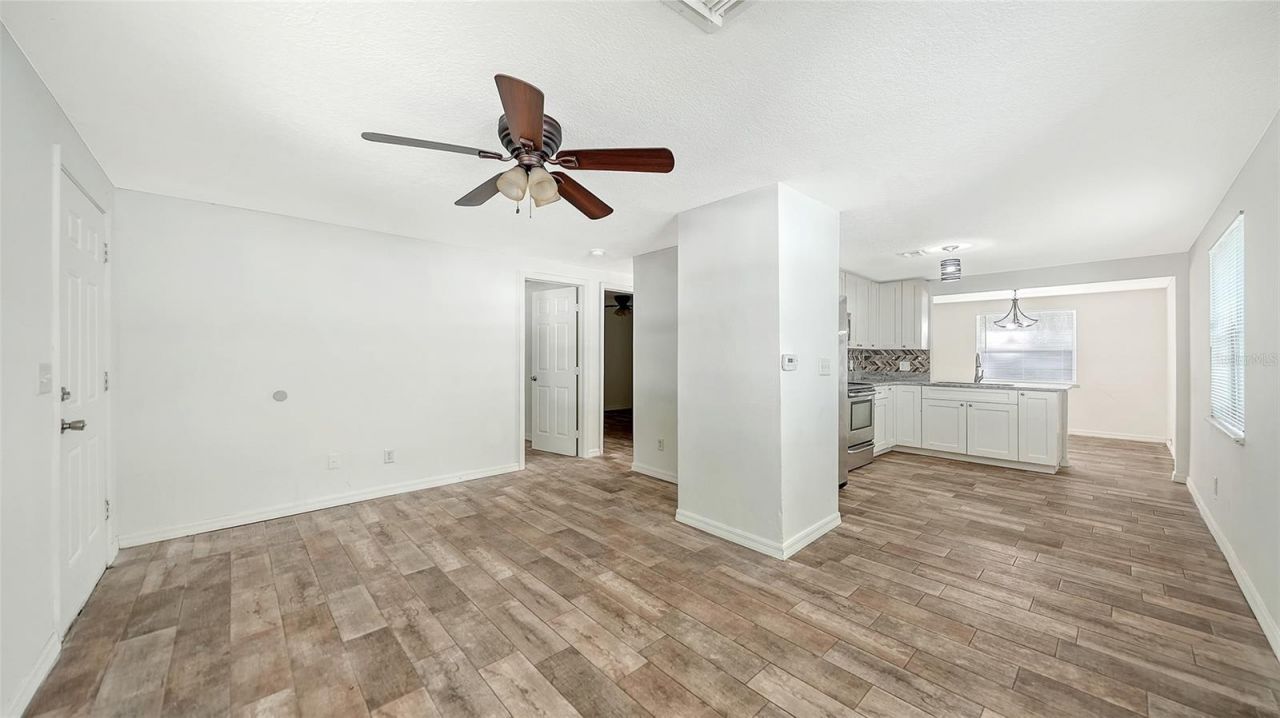 5617 6th Street Court E, Unit A & B, Bradenton, FL 34203 Photo