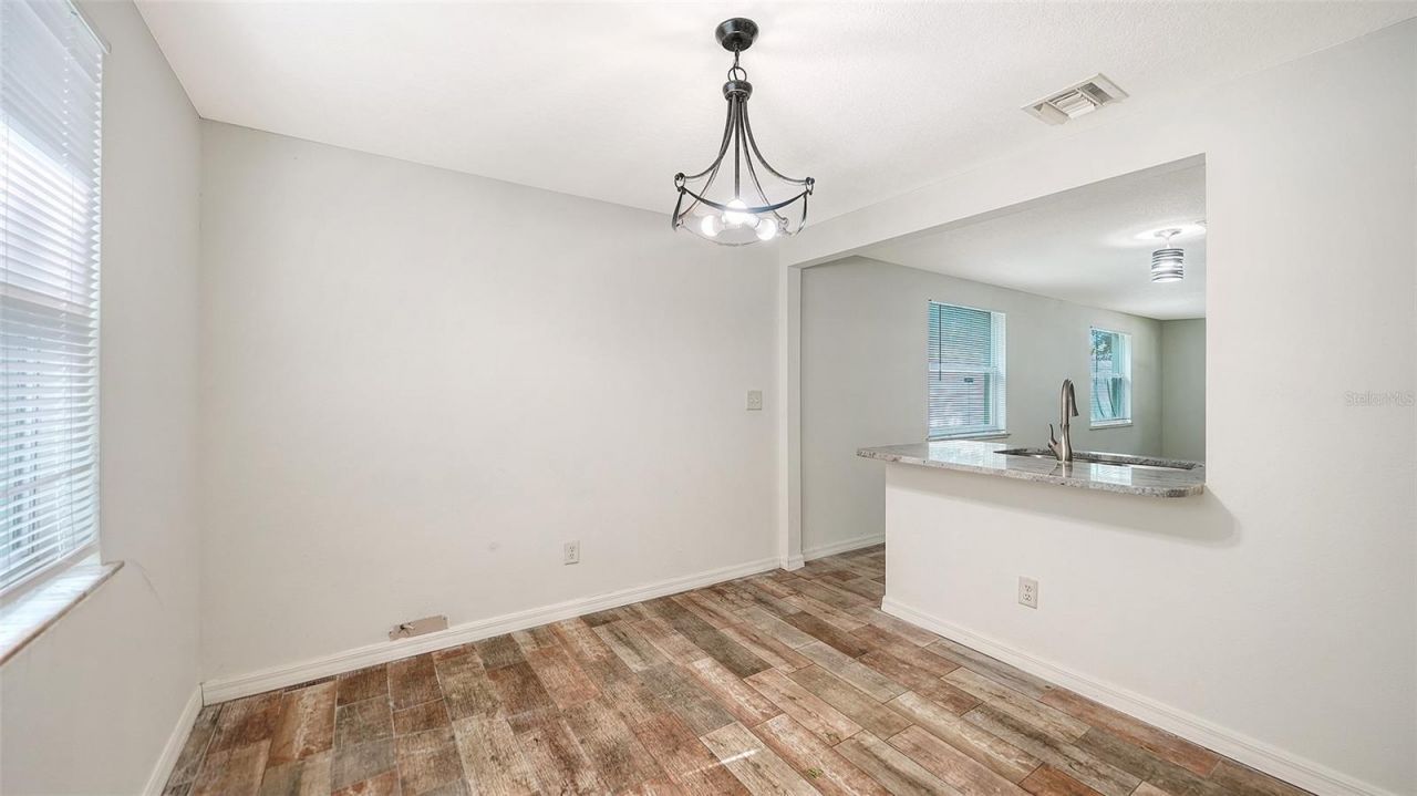 5617 6th Street Court E, Unit A & B, Bradenton, FL 34203 Photo