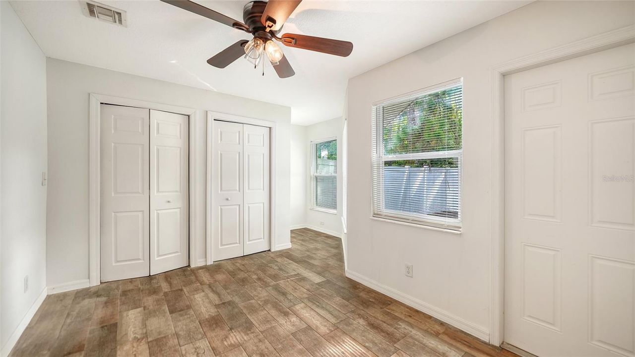 5617 6th Street Court E, Unit A & B, Bradenton, FL 34203 Photo