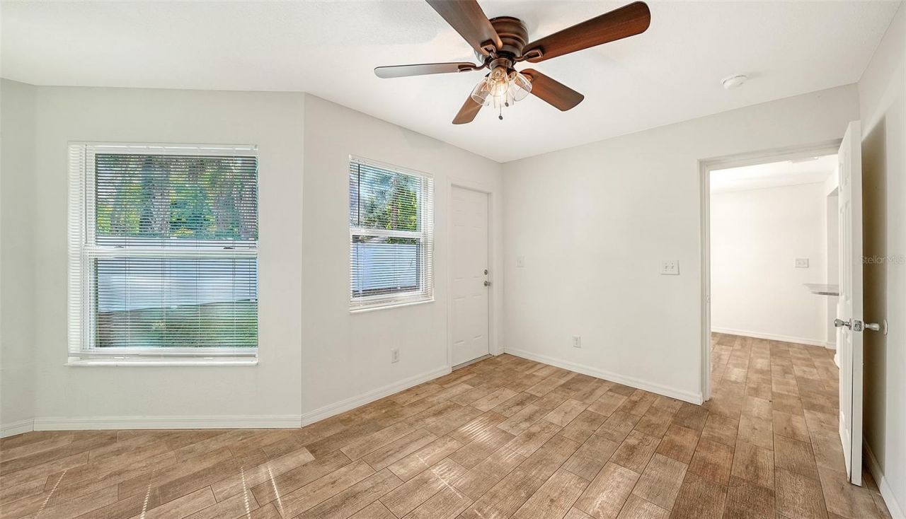 5617 6th Street Court E, Unit A & B, Bradenton, FL 34203 Photo