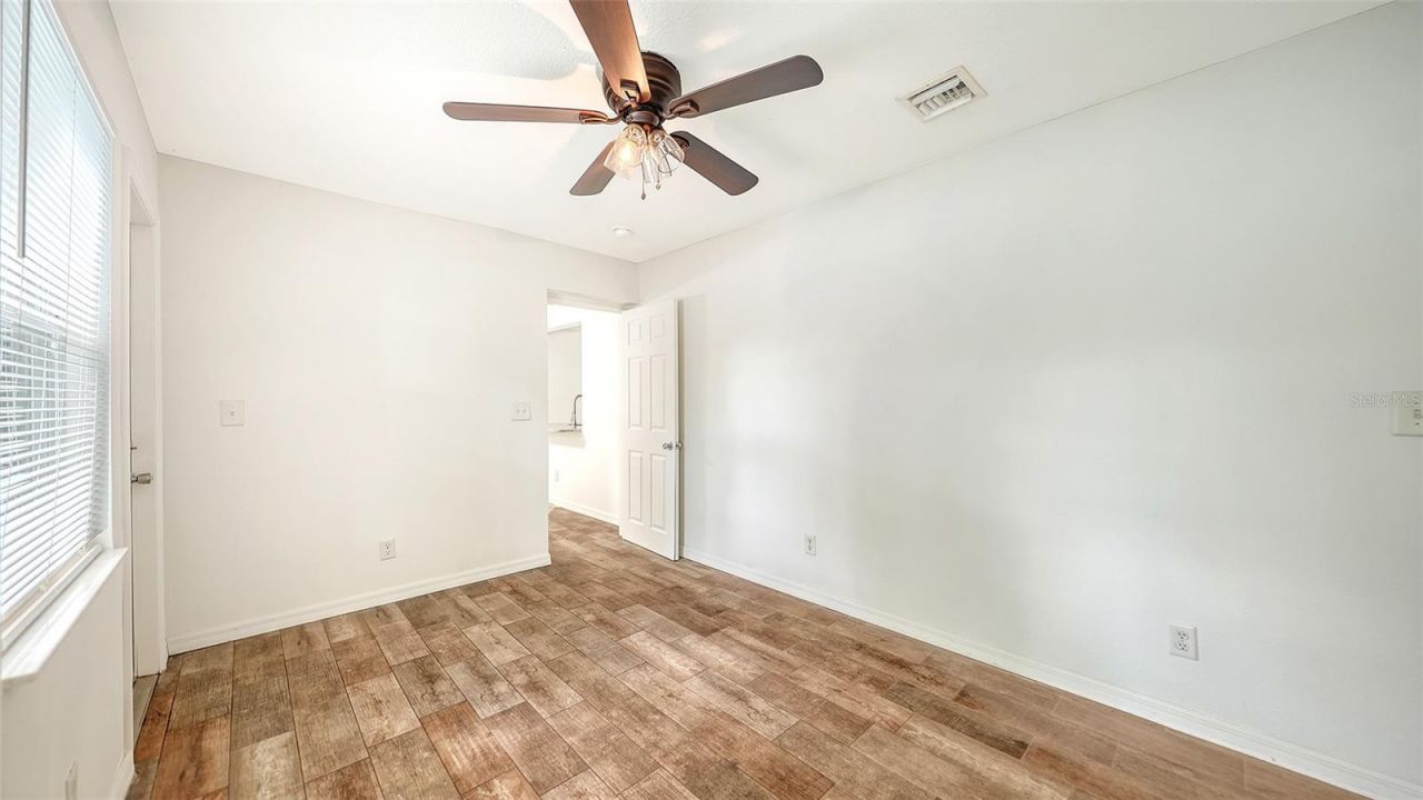 5617 6th Street Court E, Unit A & B, Bradenton, FL 34203 Photo