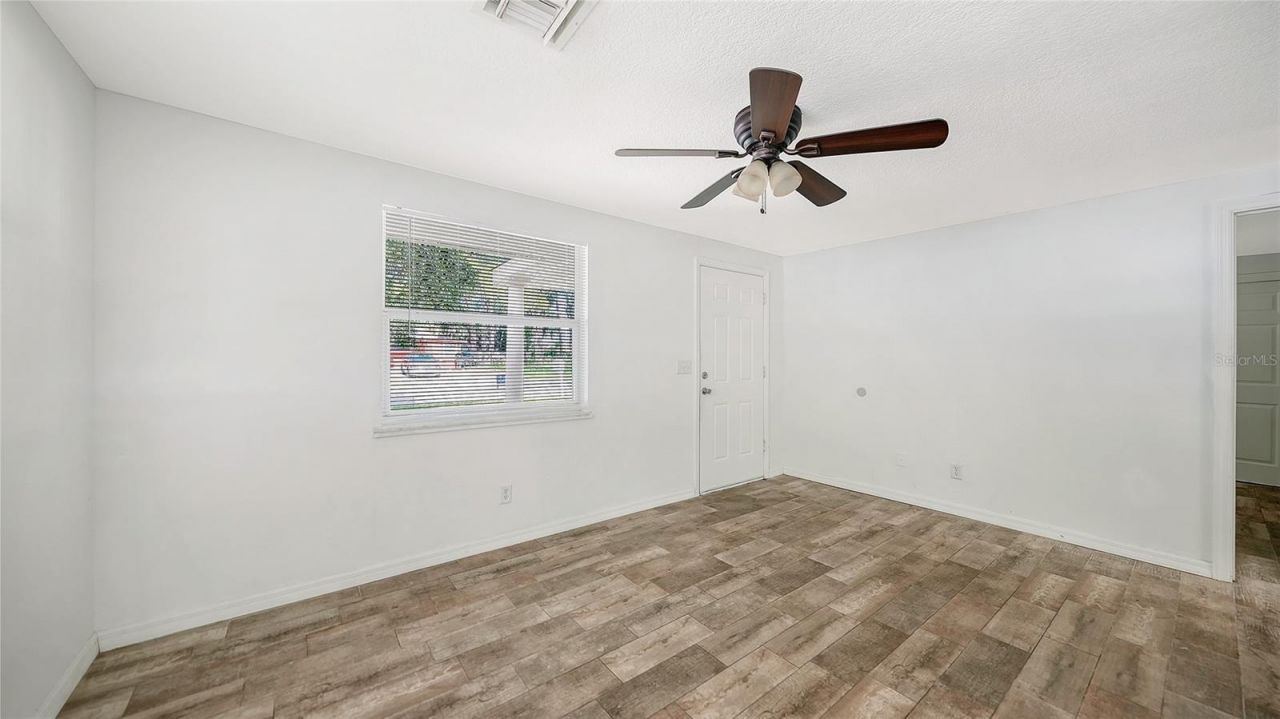 5617 6th Street Court E, Unit A & B, Bradenton, FL 34203 Photo