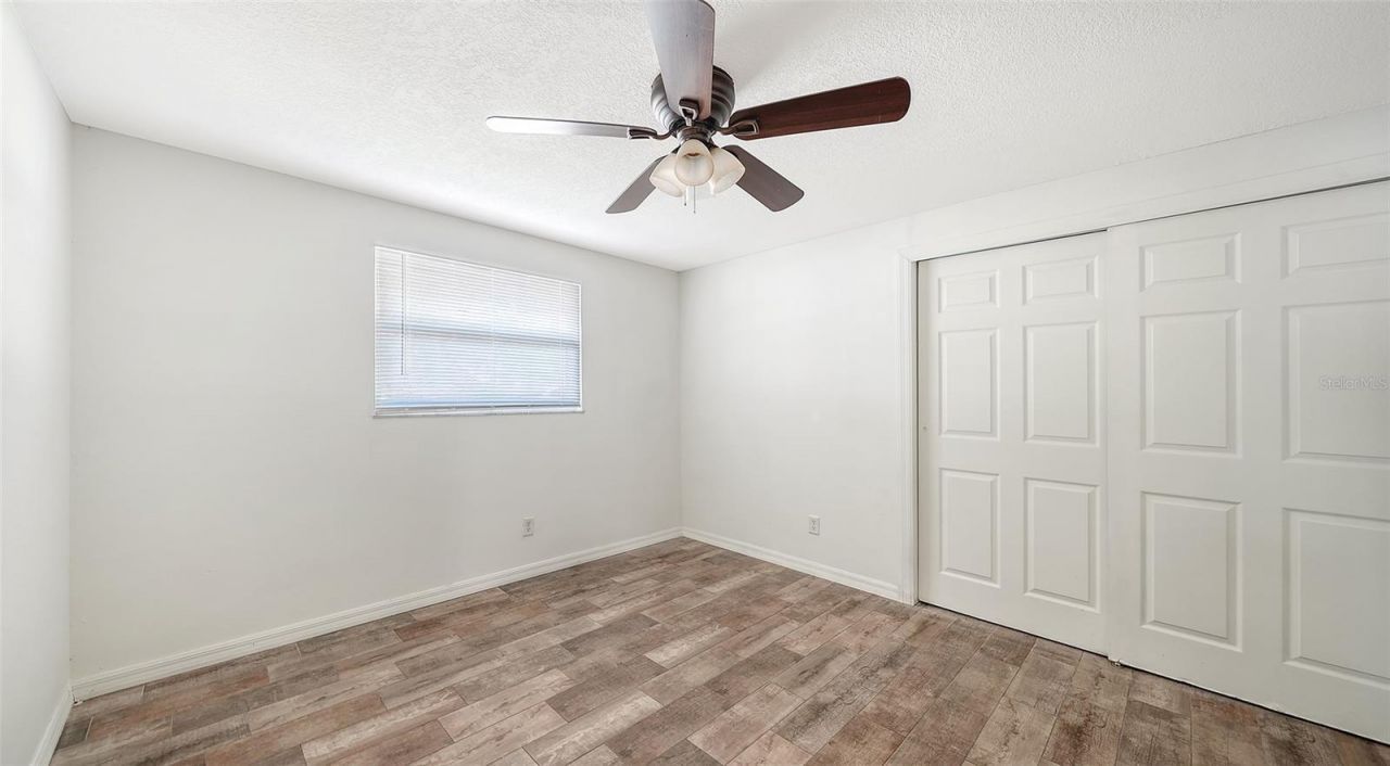 5617 6th Street Court E, Unit A & B, Bradenton, FL 34203 Photo