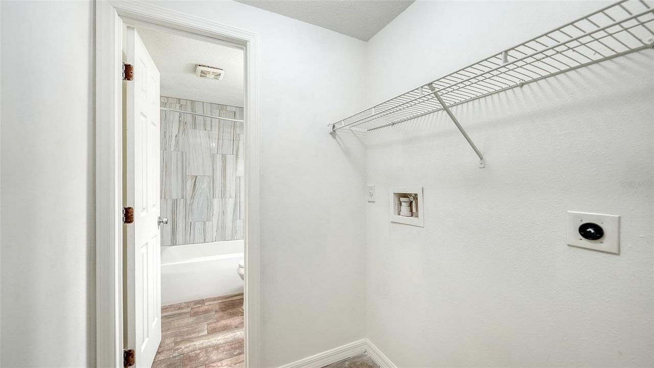 5617 6th Street Court E, Unit A & B, Bradenton, FL 34203 Photo