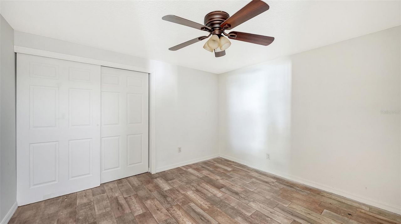 5617 6th Street Court E, Unit A & B, Bradenton, FL 34203 Photo