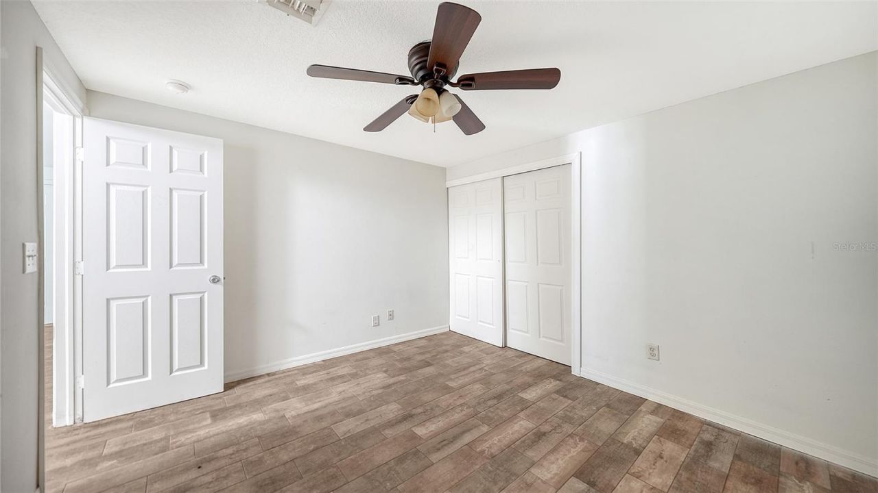 5617 6th Street Court E, Unit A & B, Bradenton, FL 34203 Photo