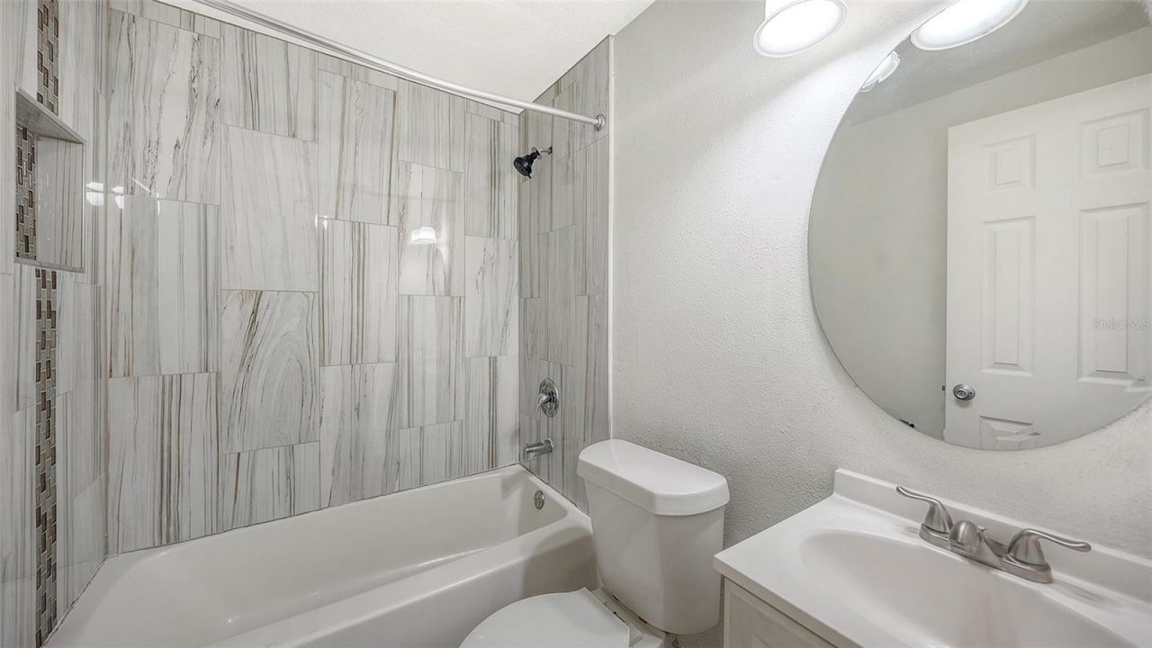 5617 6th Street Court E, Unit A & B, Bradenton, FL 34203 Photo