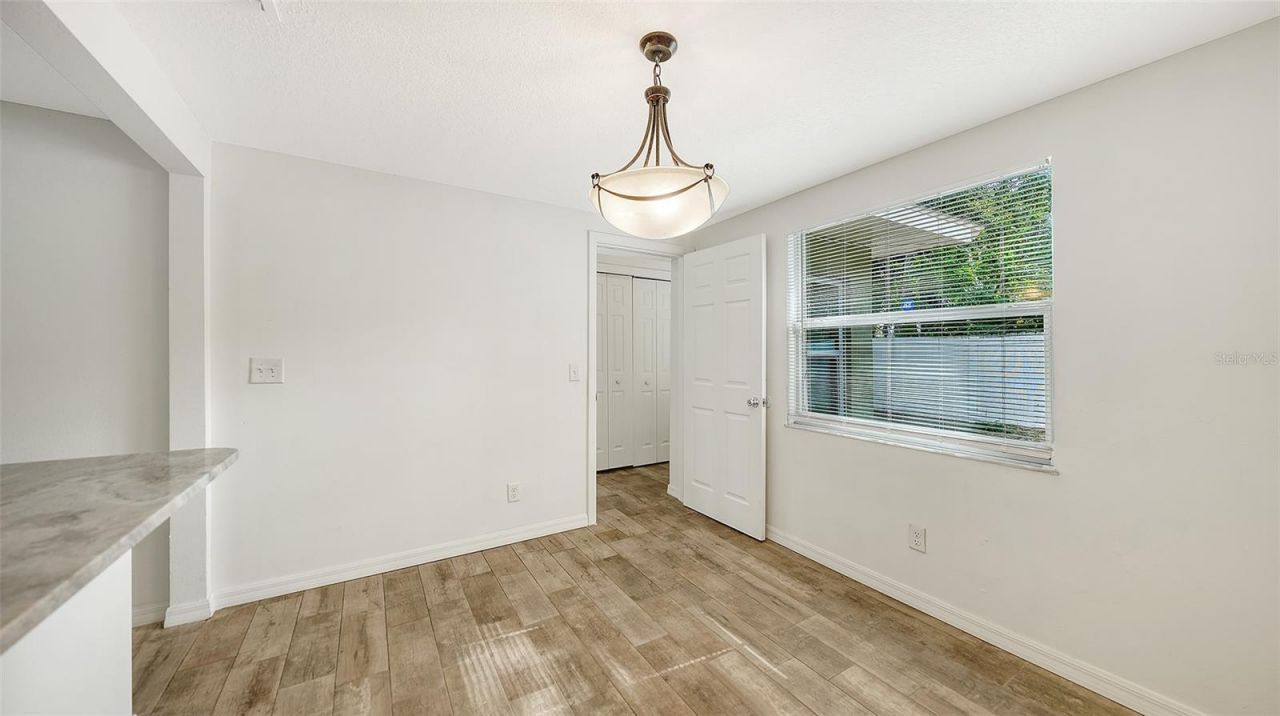 5617 6th Street Court E, Unit A & B, Bradenton, FL 34203 Photo