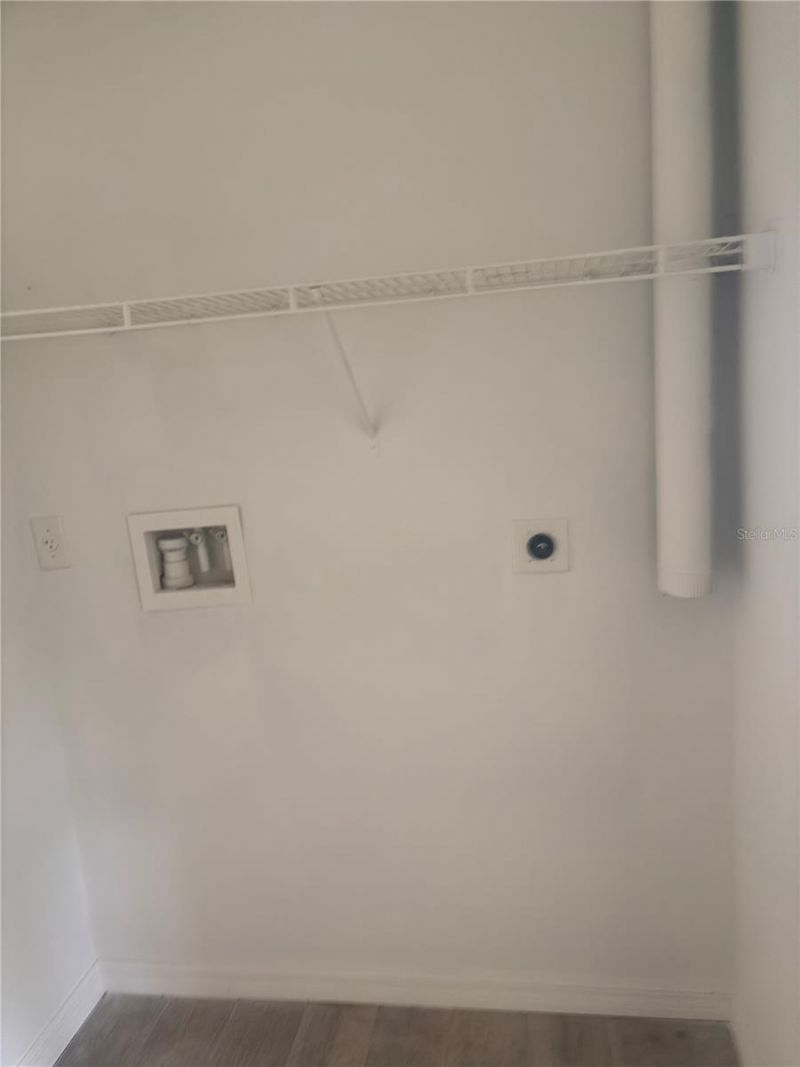 5617 6th Street Court E, Unit A & B, Bradenton, FL 34203 Photo