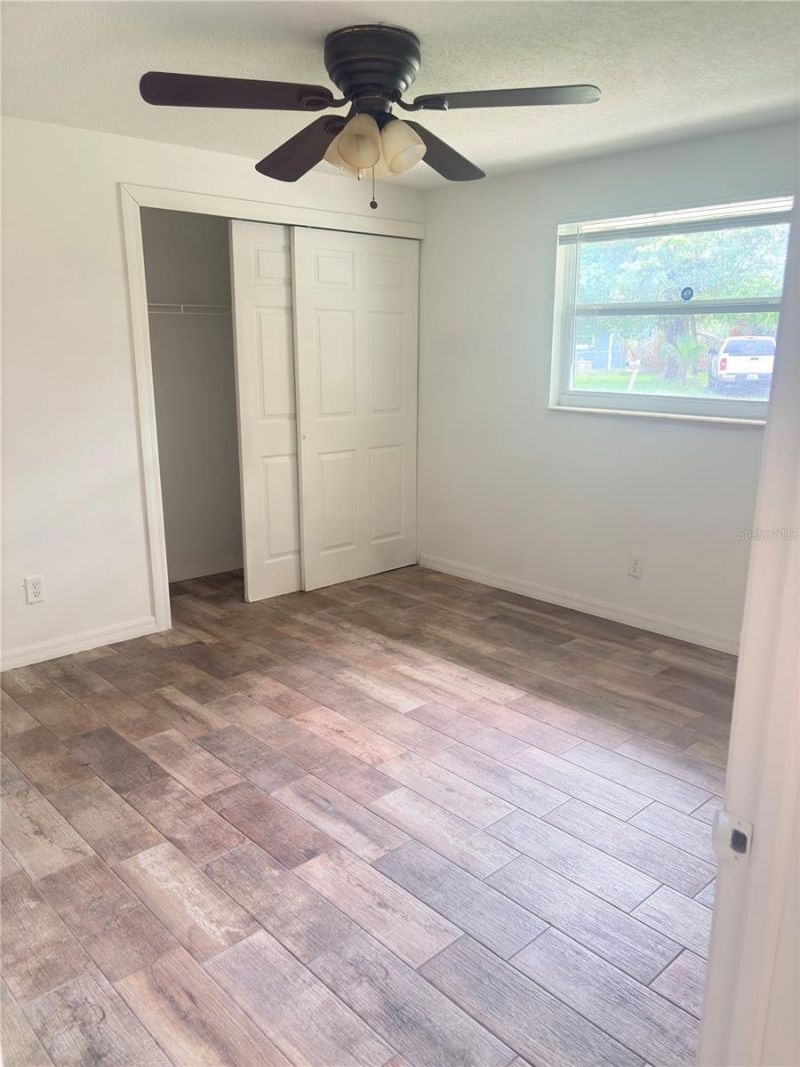 5617 6th Street Court E, Unit A & B, Bradenton, FL 34203 Photo