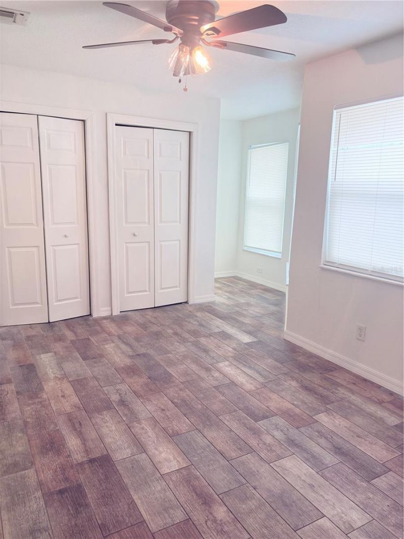 5617 6th Street Court E, Unit A & B, Bradenton, FL 34203 Photo