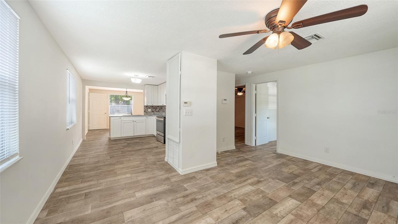 5617 6th Street Court E, Unit A & B, Bradenton, FL 34203 Photo