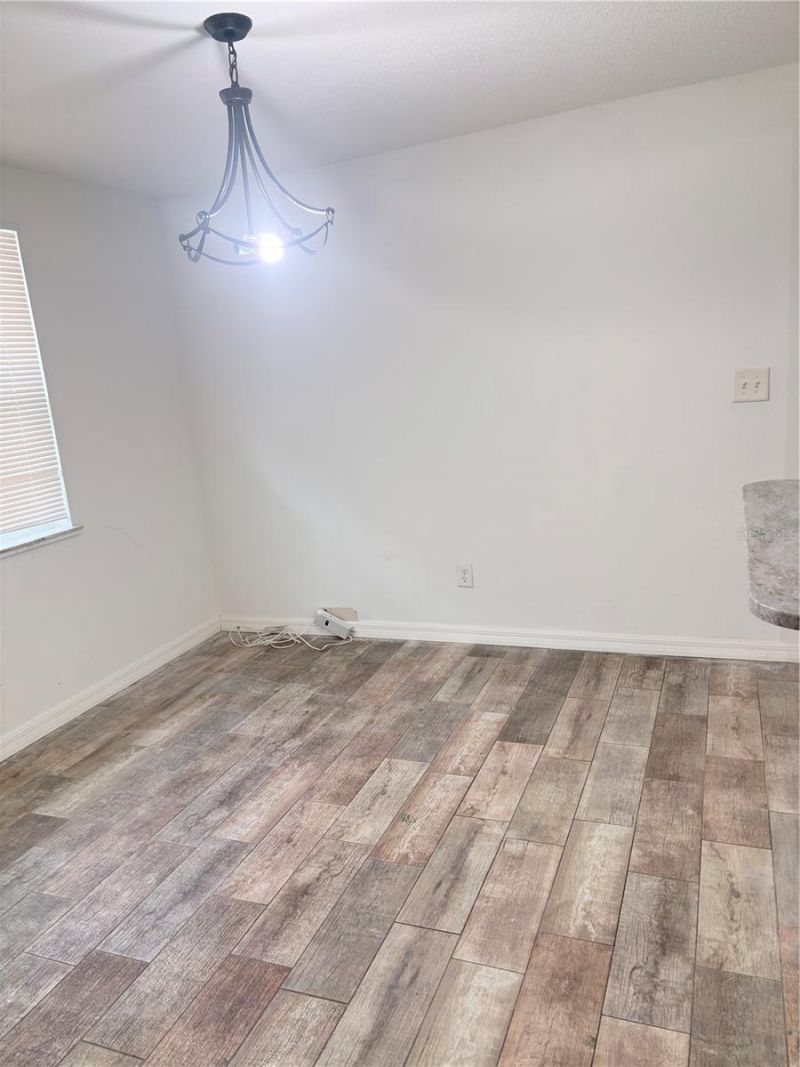 5617 6th Street Court E, Unit A & B, Bradenton, FL 34203 Photo