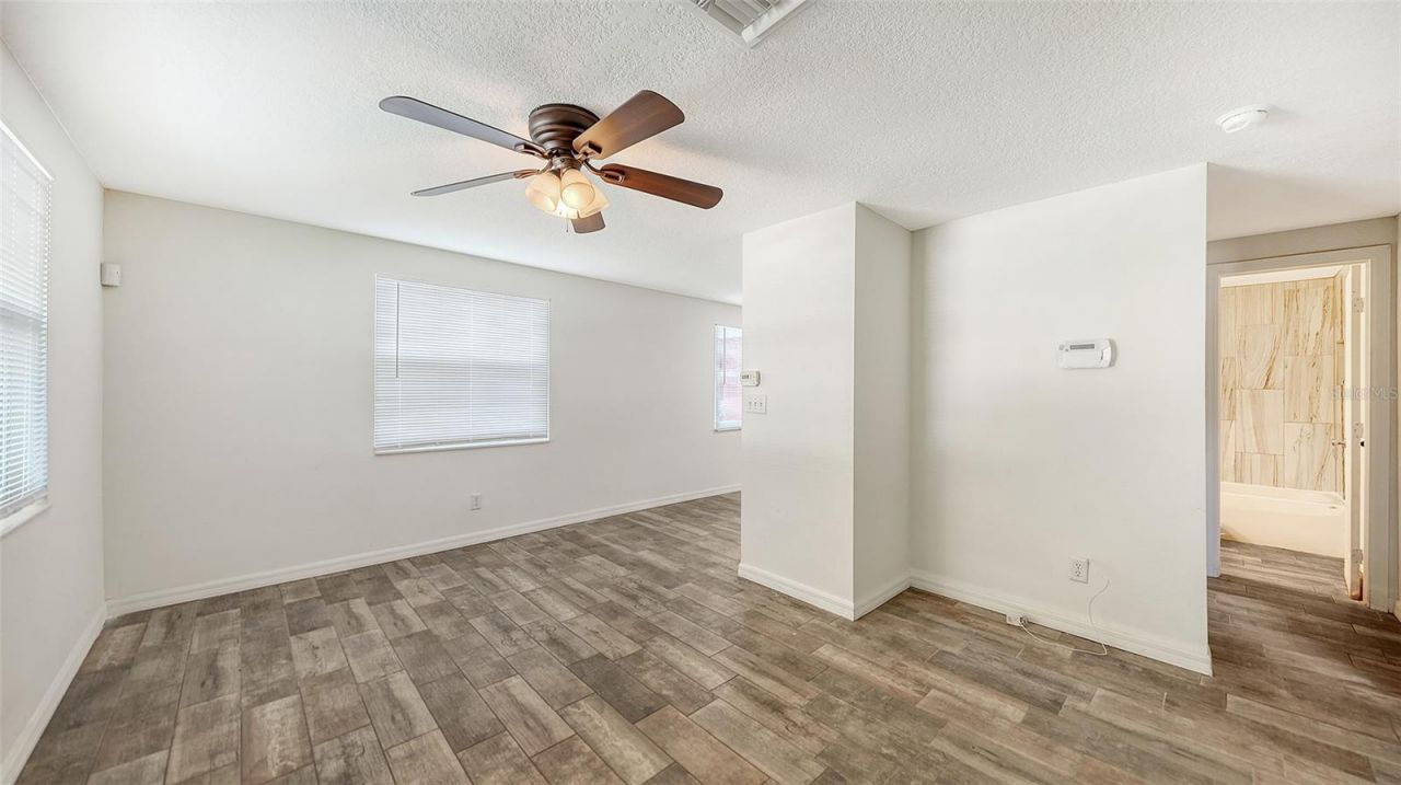 5617 6th Street Court E, Unit A & B, Bradenton, FL 34203 Photo