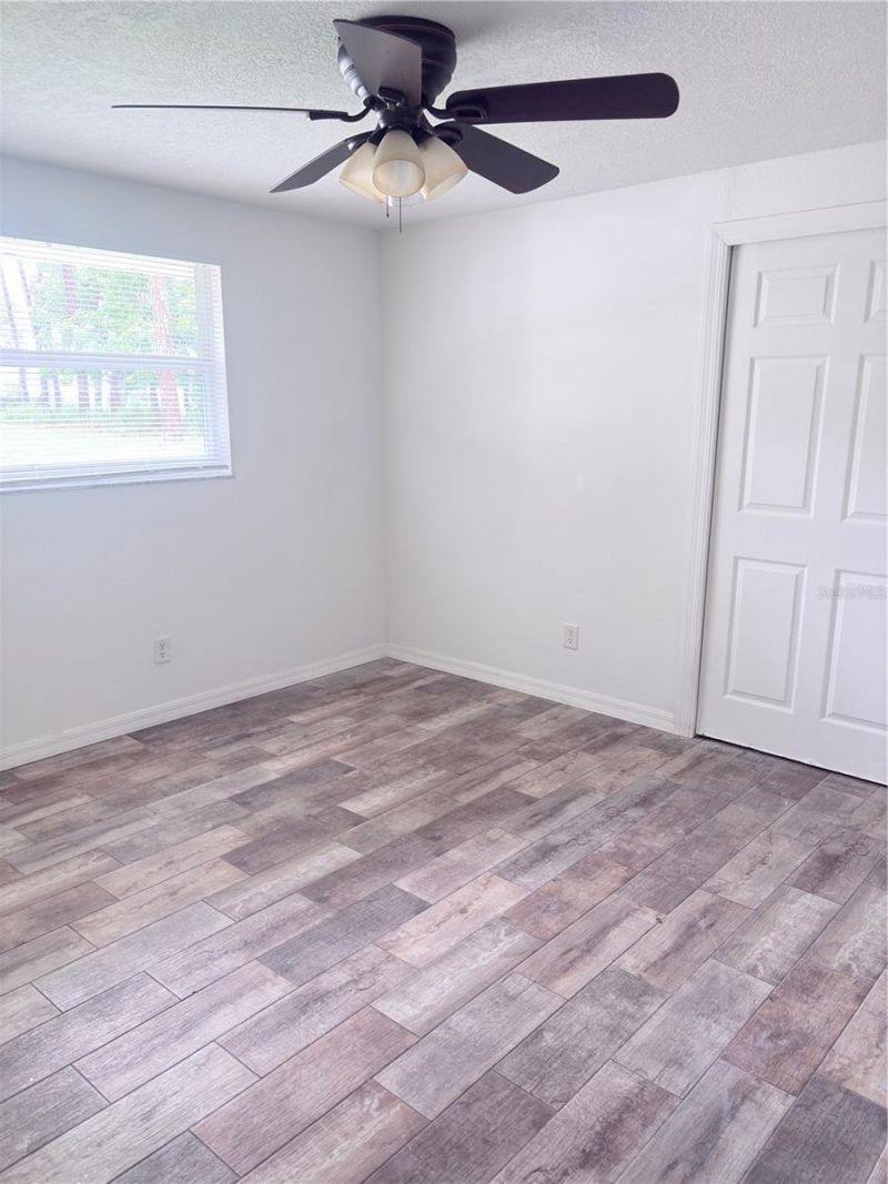 5617 6th Street Court E, Unit A & B, Bradenton, FL 34203 Photo