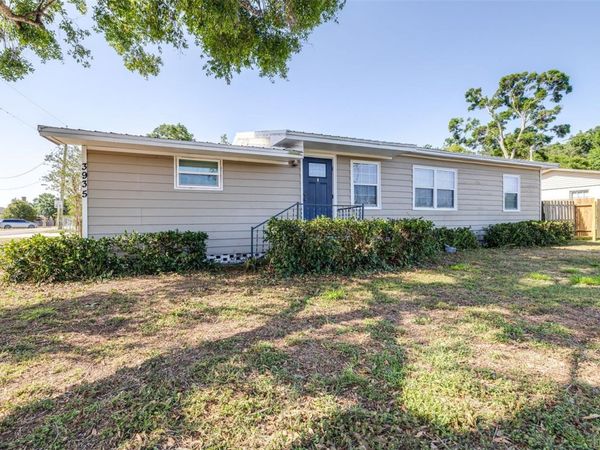 3935 CLUBHOUSE ROAD , HIGHLAND CITY, FL 33846