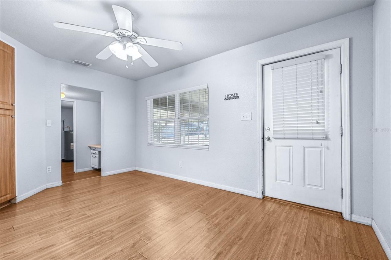 3935 Clubhouse Road , Highland City, FL 33846 Photo