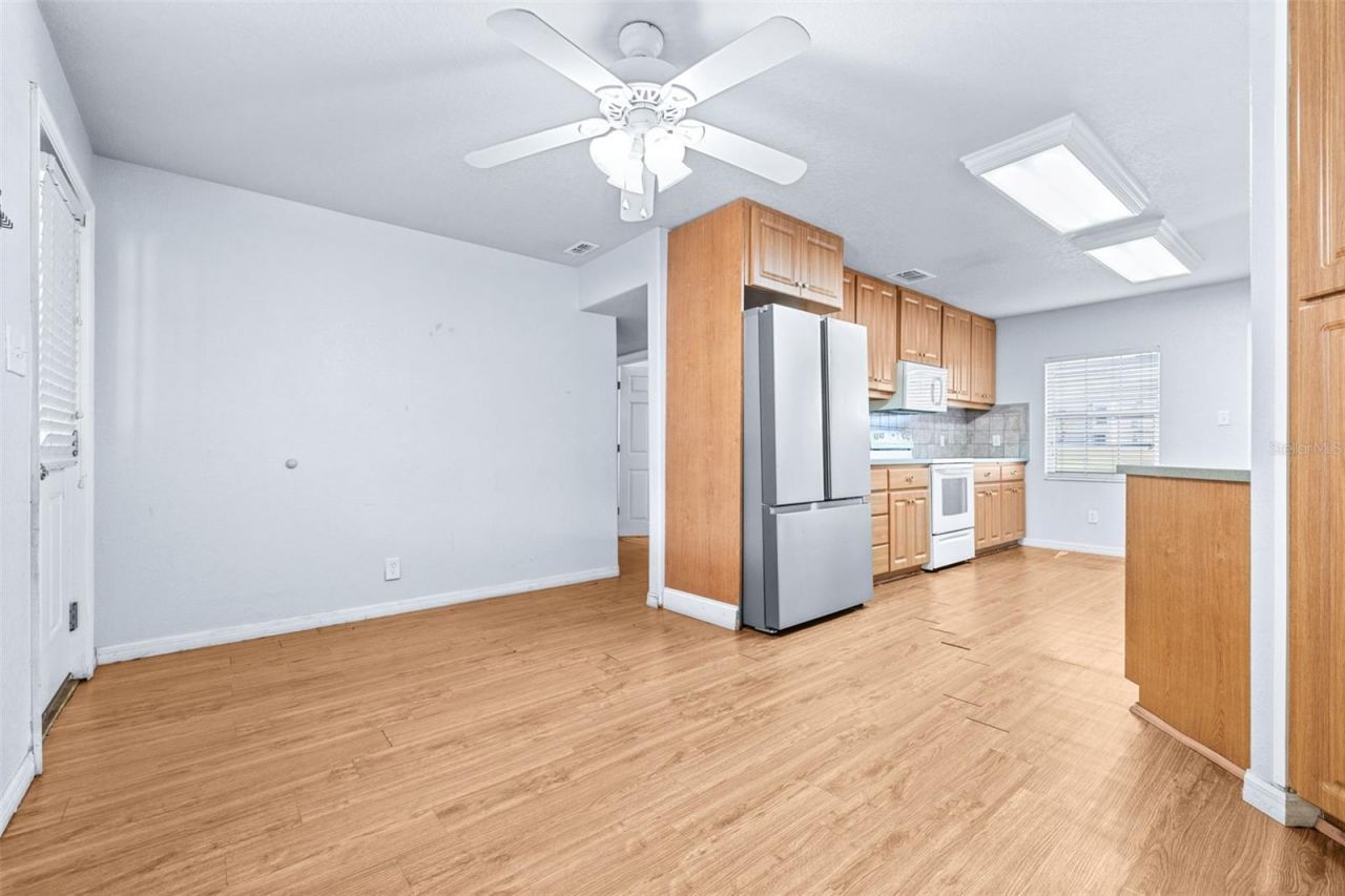 3935 Clubhouse Road , Highland City, FL 33846 Photo