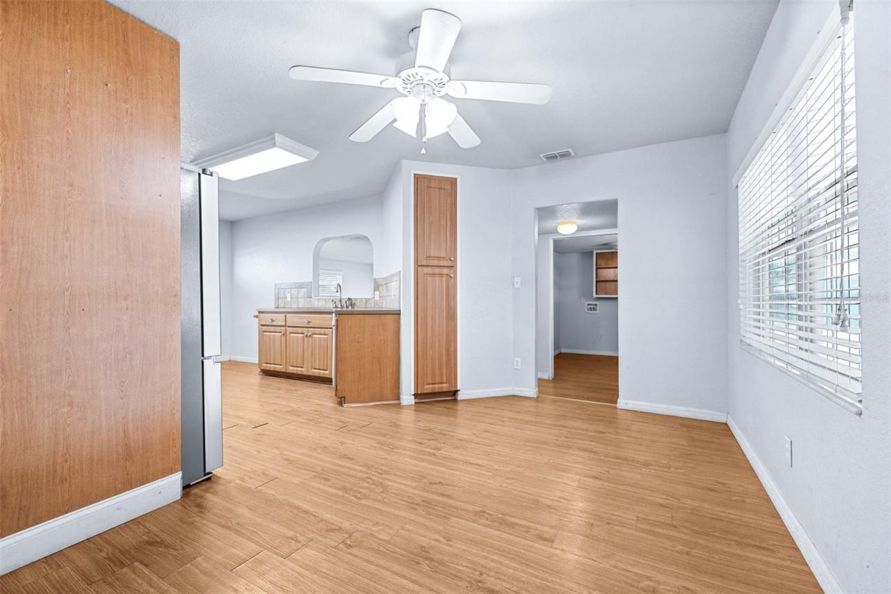 3935 Clubhouse Road , Highland City, FL 33846 Photo