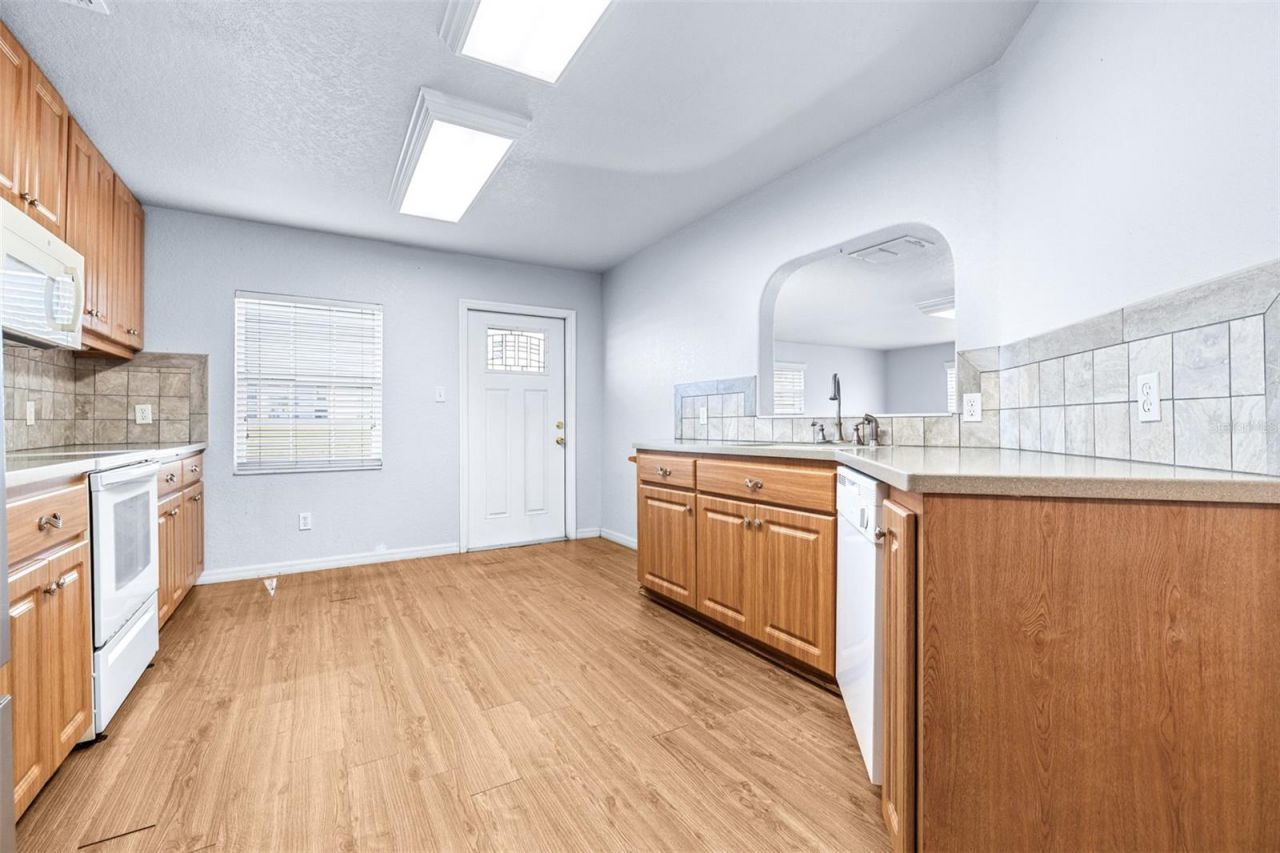3935 Clubhouse Road , Highland City, FL 33846 Photo