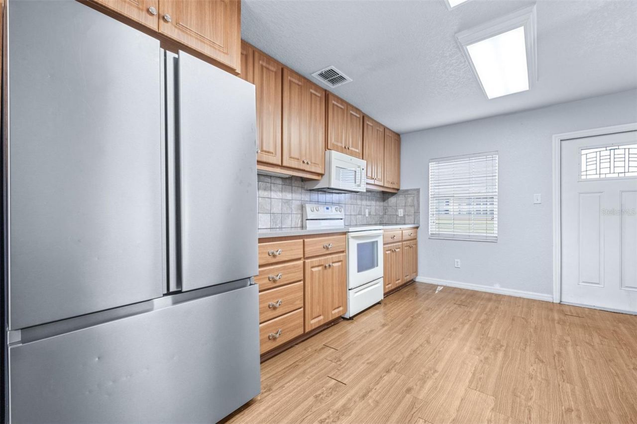 3935 Clubhouse Road , Highland City, FL 33846 Photo