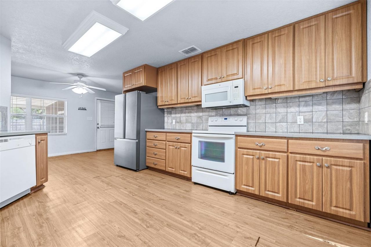 3935 Clubhouse Road , Highland City, FL 33846 Photo