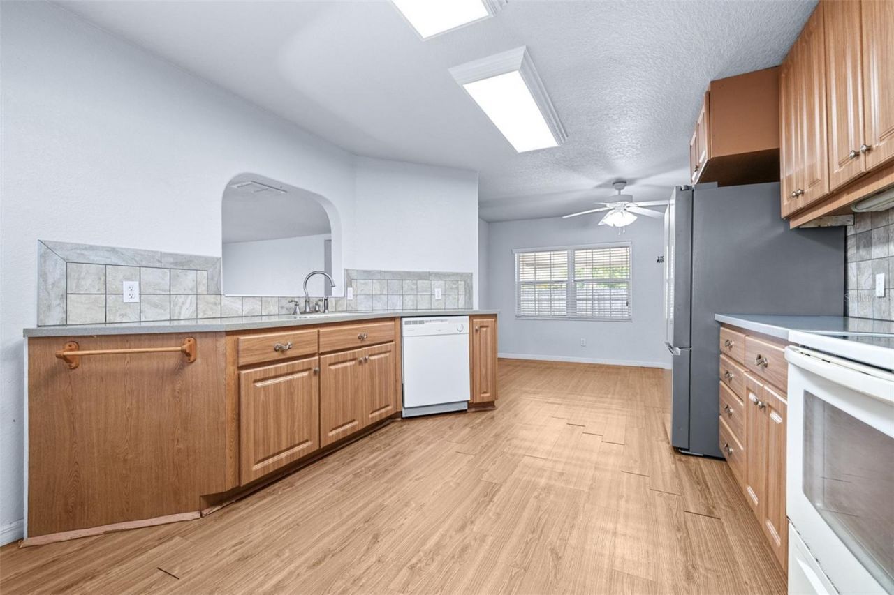 3935 Clubhouse Road , Highland City, FL 33846 Photo