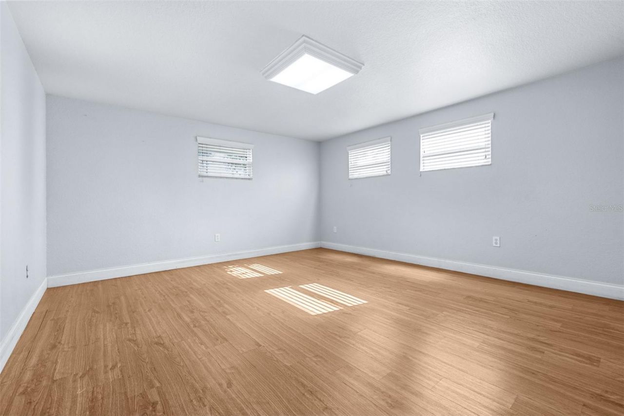 3935 Clubhouse Road , Highland City, FL 33846 Photo