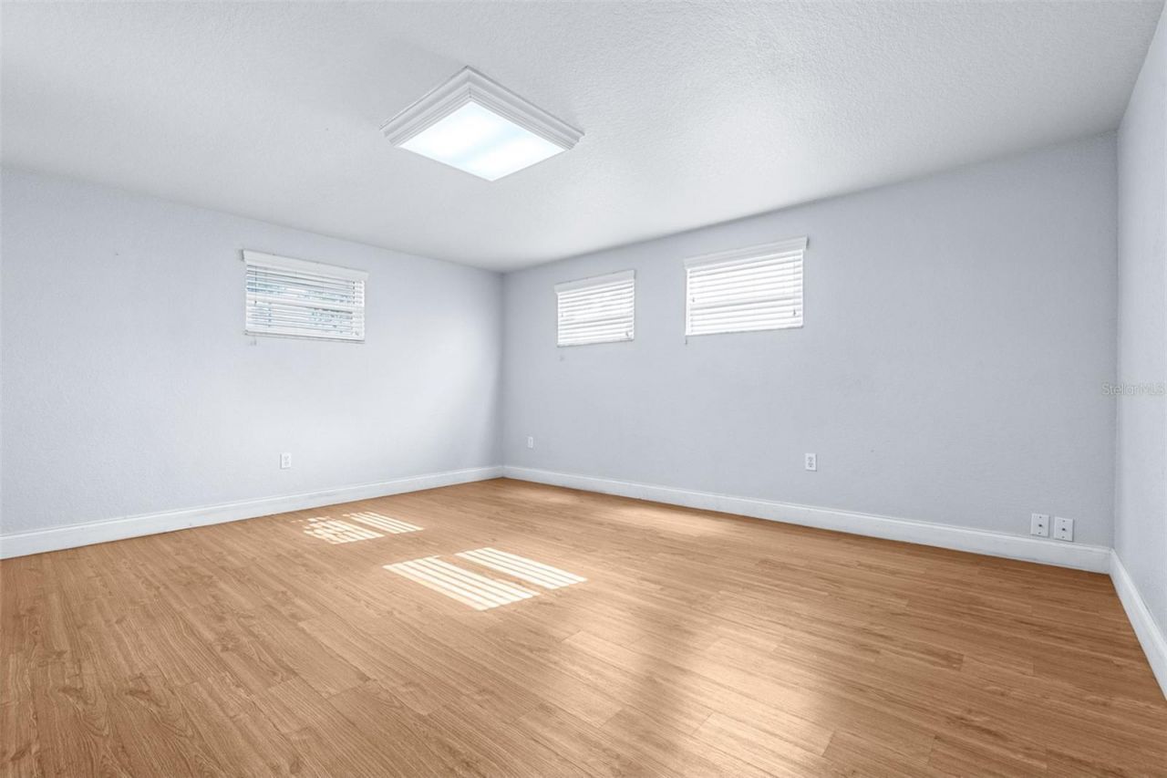 3935 Clubhouse Road , Highland City, FL 33846 Photo