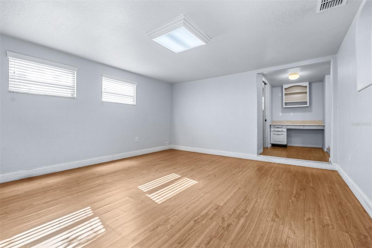 3935 Clubhouse Road , Highland City, FL 33846 Photo