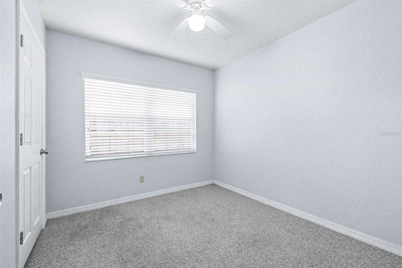 3935 Clubhouse Road , Highland City, FL 33846 Photo