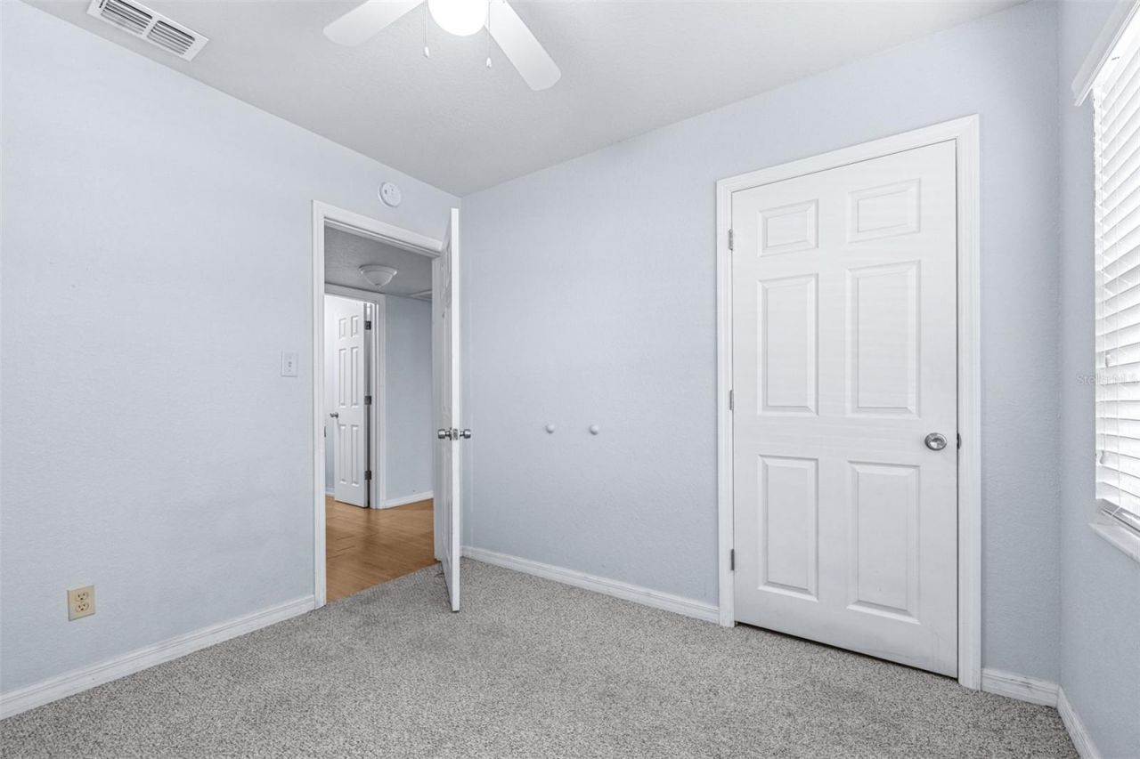 3935 Clubhouse Road , Highland City, FL 33846 Photo