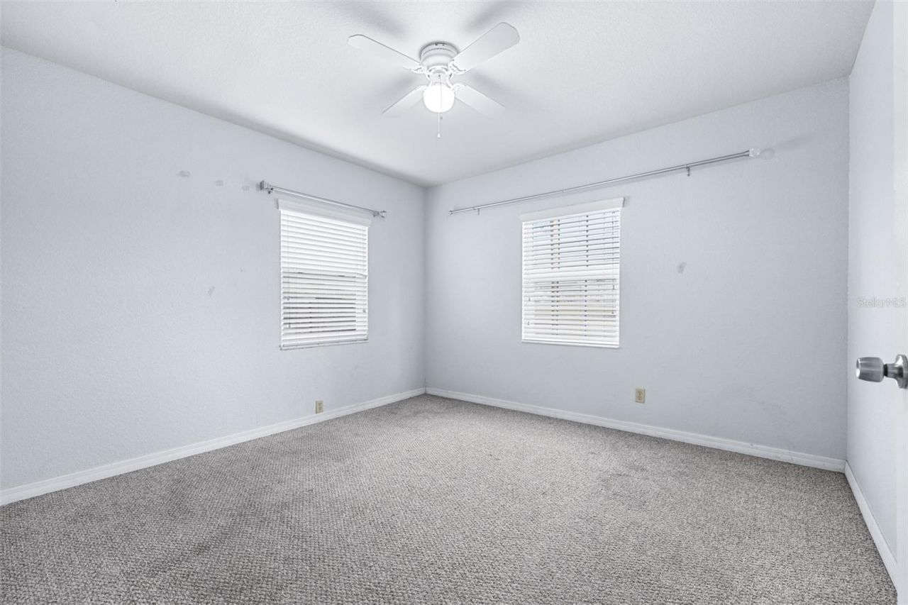 3935 Clubhouse Road , Highland City, FL 33846 Photo