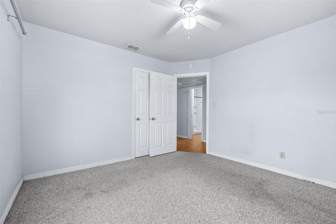 3935 Clubhouse Road , Highland City, FL 33846 Photo
