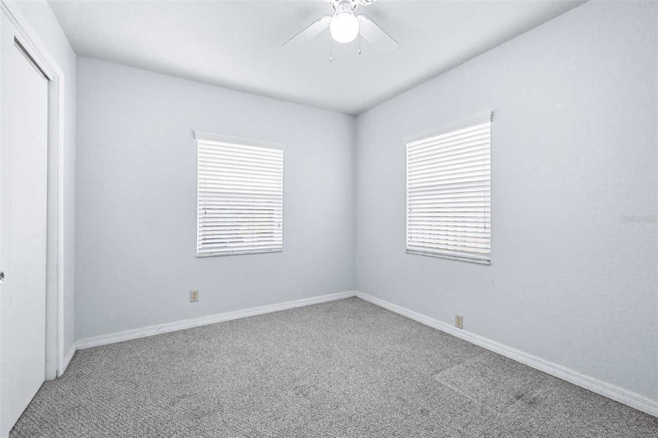 3935 Clubhouse Road , Highland City, FL 33846 Photo