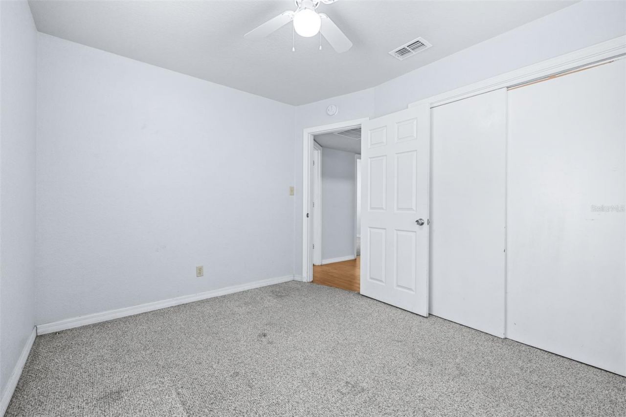 3935 Clubhouse Road , Highland City, FL 33846 Photo