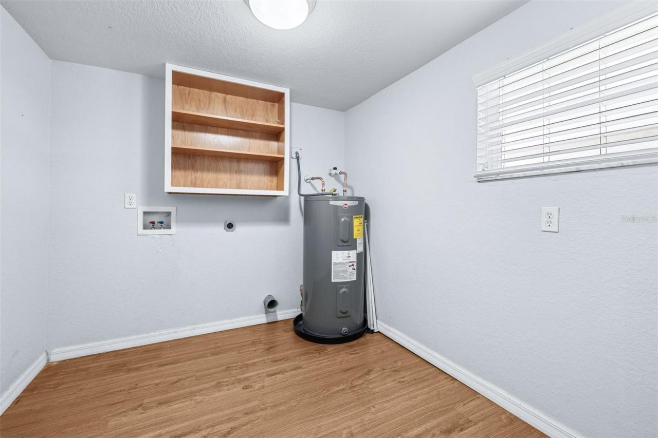 3935 Clubhouse Road , Highland City, FL 33846 Photo