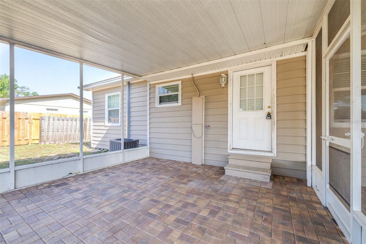 3935 Clubhouse Road , Highland City, FL 33846 Photo