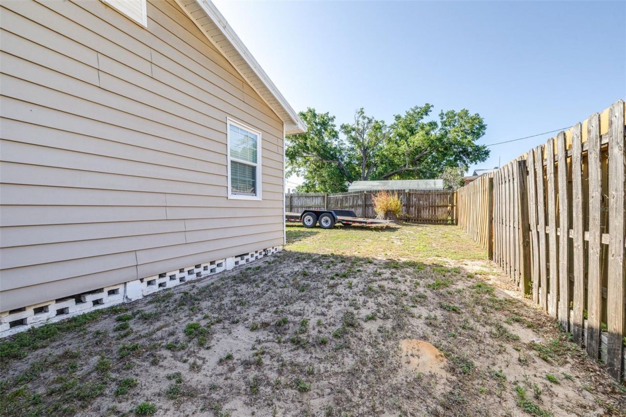 3935 Clubhouse Road , Highland City, FL 33846 Photo
