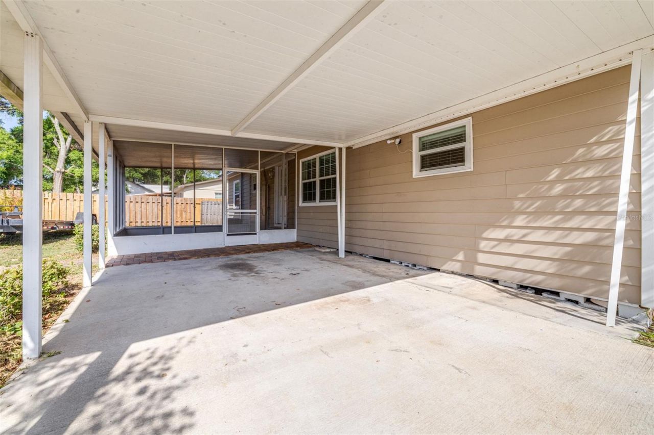 3935 Clubhouse Road , Highland City, FL 33846 Photo