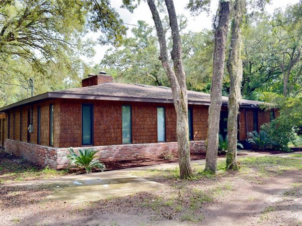 34146 UMBRELLA ROCK DRIVE , WEBSTER, FL 33597