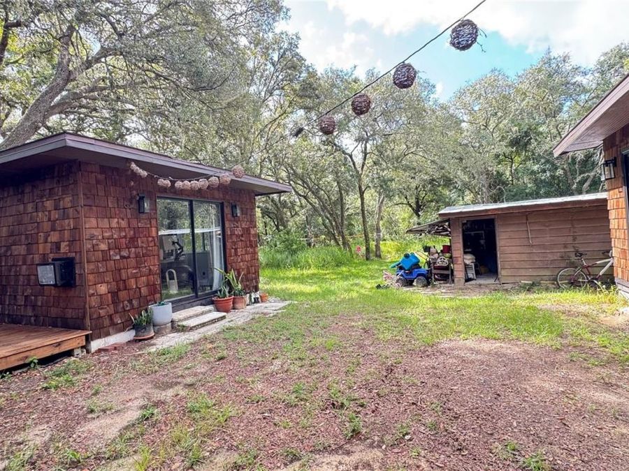 Property Image 37
